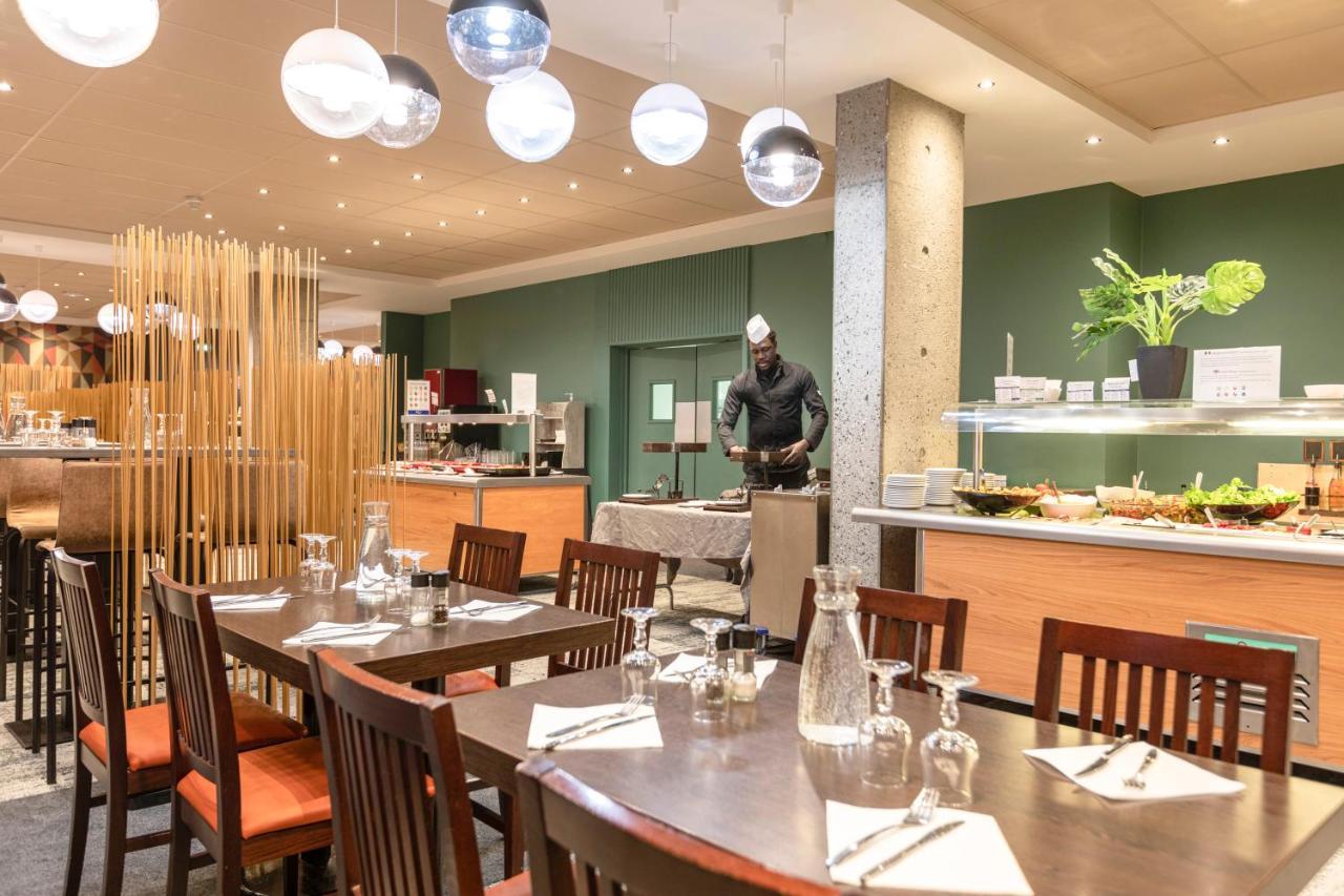 Hotel Club Mmv Le Flaine *** Ngoại thất bức ảnh