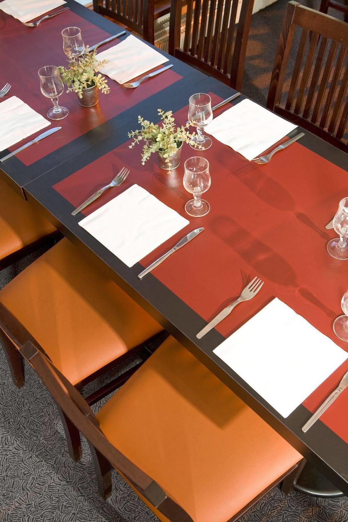 Hotel Club Mmv Le Flaine *** Ngoại thất bức ảnh