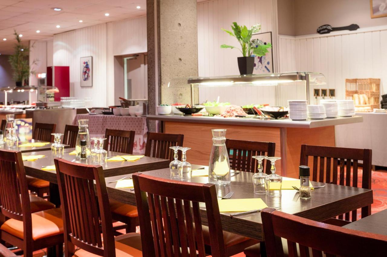 Hotel Club Mmv Le Flaine *** Ngoại thất bức ảnh